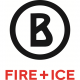 Bogner Fire   Ice