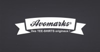 AVOMARKS