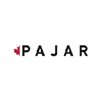 Pajar