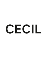 Cecil