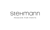 Stehmann Passion for Pants