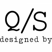 51012 - Q/S designed by