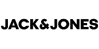 JACK&JONES ORIGINALS