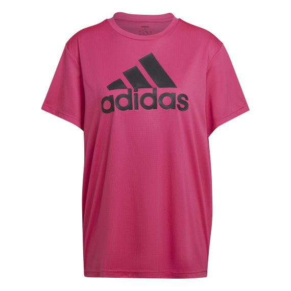 Adidas W BL BOYF T Pink