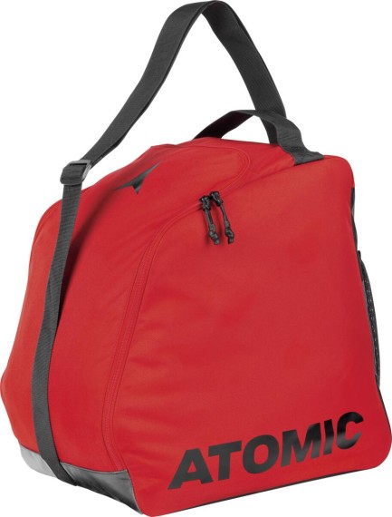 Atomic BOOT BAG 2.0 rot
