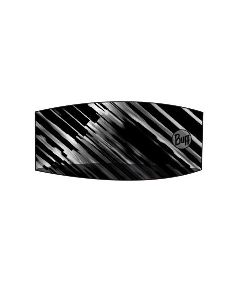 Buff CoolnetUV Headband graphit