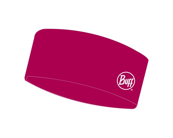 Buff CoolnetUV Headband Pink