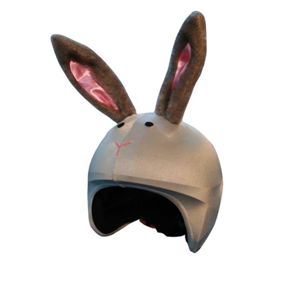 Epm Sports COOLCASC Bunny 03
