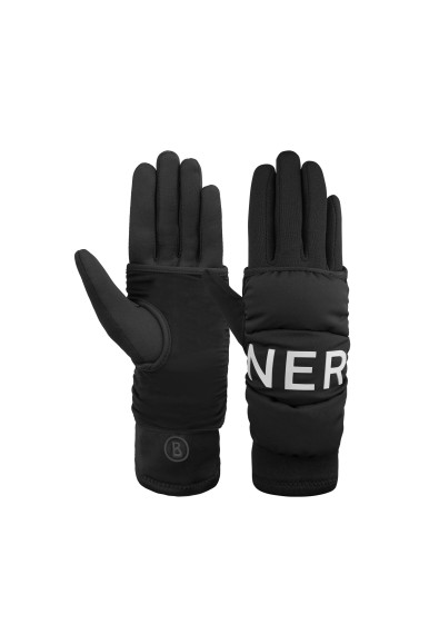 kaufen Gloves Markenprodukte Bogner online -