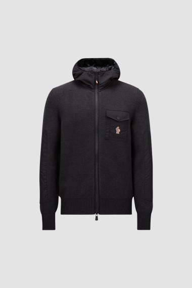 Moncler CARDIGAN 972