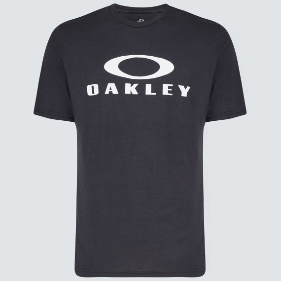 Oakley O BARK 001