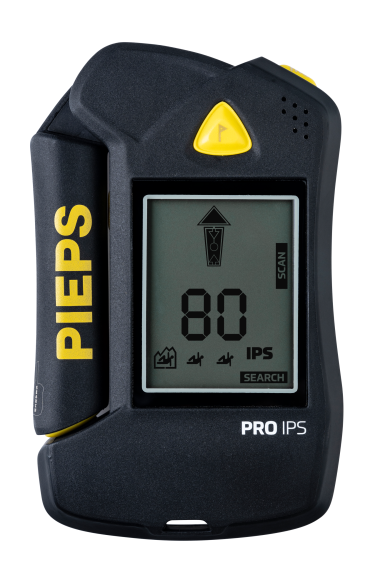 Pieps Pieps Pro IPS ""