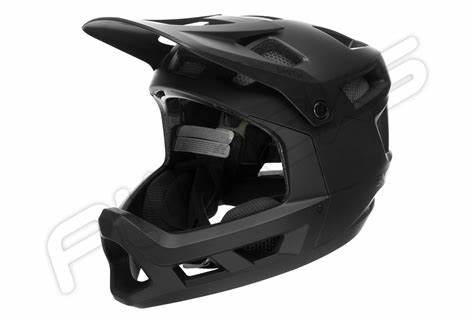 Smith MAINLINE Mips 9RX