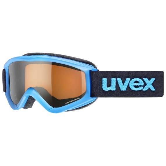 Uvex uvex speedy pro Blau