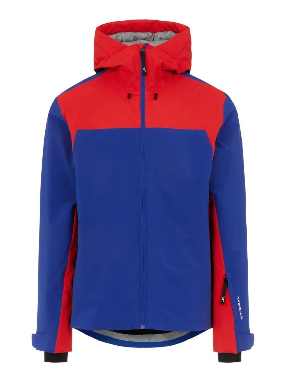 J lindeberg sitkin jacket new arrivals
